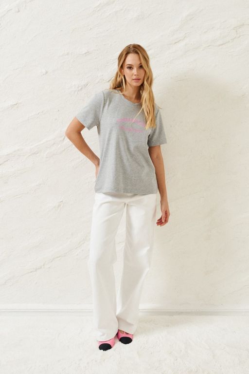 Футболка А700 - Annete фото 3