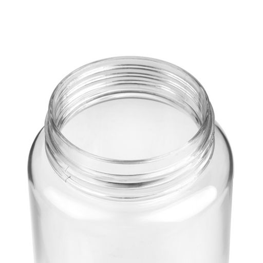 Бутылка для воды, 400 мл, Мастер К. - Simaland фото 4