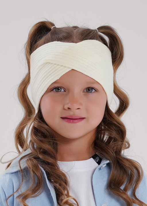 Повязка детская