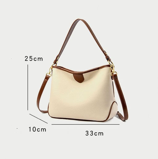 Bags Сумка женская / PU кожа / 0408273  фото 12