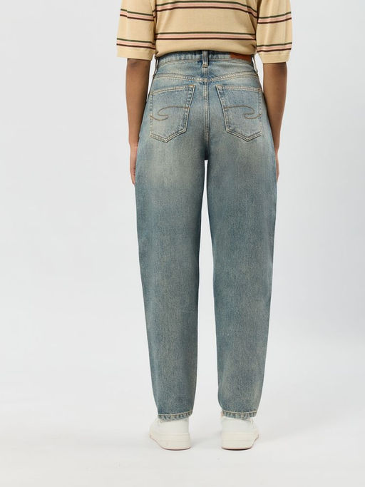 Брюки джинсовые / Lee Cooper