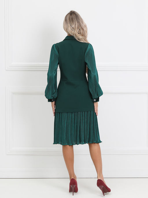 Платье П5-5608/6