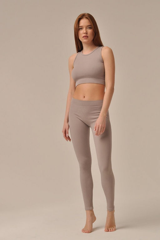 Легинсы PA797 Moon