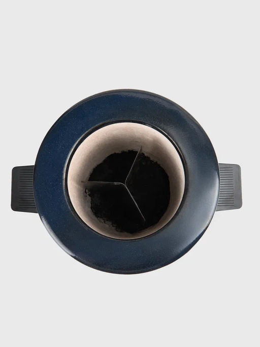 Мини-печь гриль (перцепечка, чушкопек), арт.13601 - D.L.K. фото 6