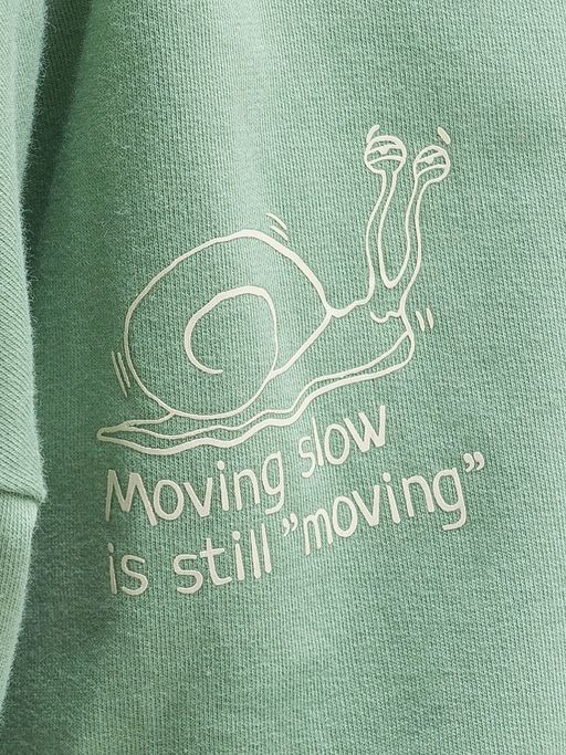 Pelican BFN4296 толстовка для мальчиков  фото 2