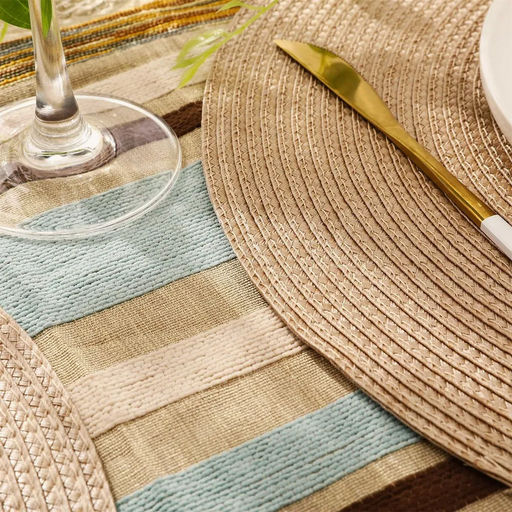 НАБОР 4 ШТ сервировочные салфетки - Фабрика снов фото 25