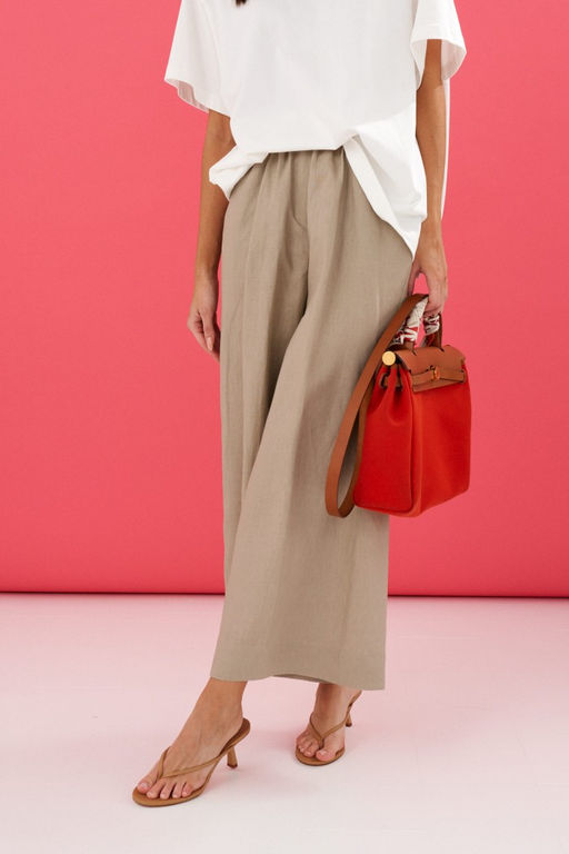 Брюки А1196/1 - Beauty фото 4