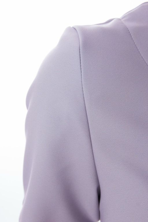 Платье П4-3527/16 - Wisell фото 3