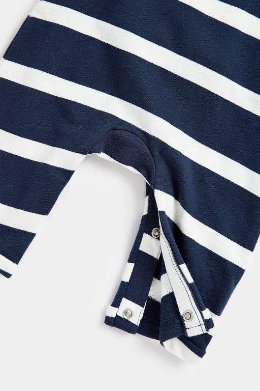 MOTHERCARE / Комплект: боди, комбинезон  фото 6