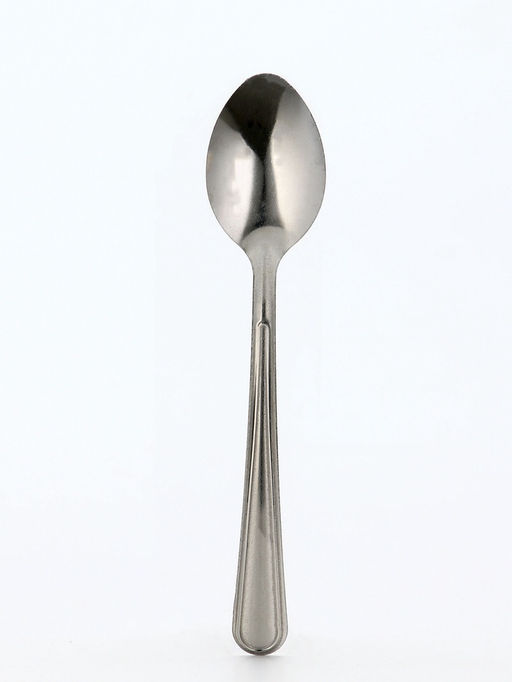 Цена за 3 шт. Ложка чайная с гравировкой Самая любимая жена, 3?14 см