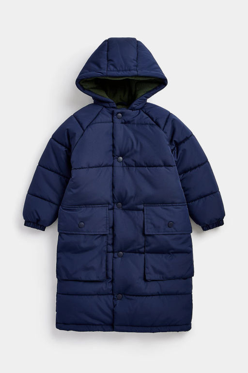 mothercare / Куртка