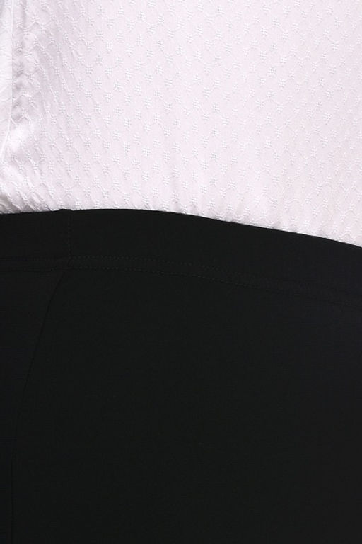 Брюки - Olsi фото 6