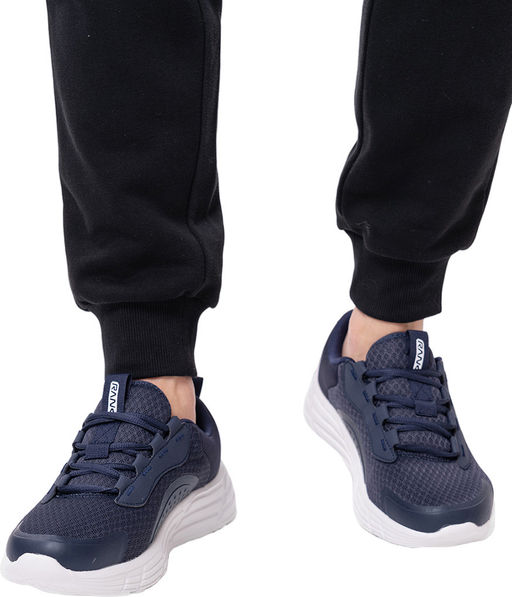 Кроссовки мужские - RANK фото 6