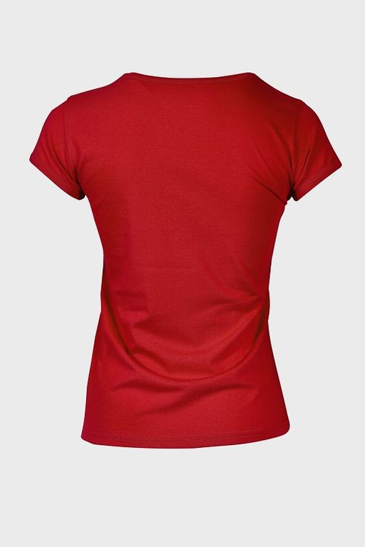 Футболка женская FS 2265