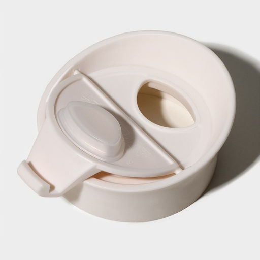 Кувшин для воды Renga «Рози», 1 л, 9.5×29.3 см, стекло, розовый