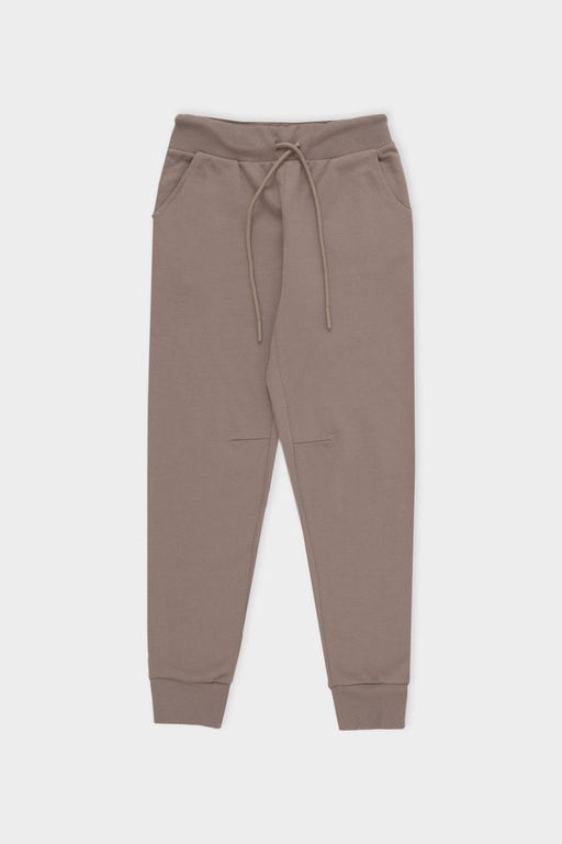 Crockid _ К 400569/сосновая кора брюки дет