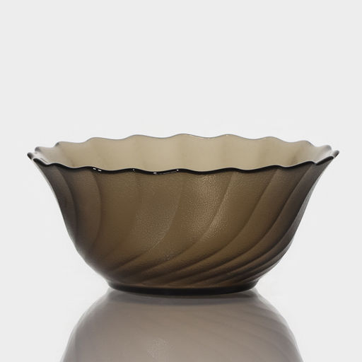 Салатник ОКЕАН ЭКЛИПС 12.5см арт.L5082 /Люминарк/ - Luminarc фото 4