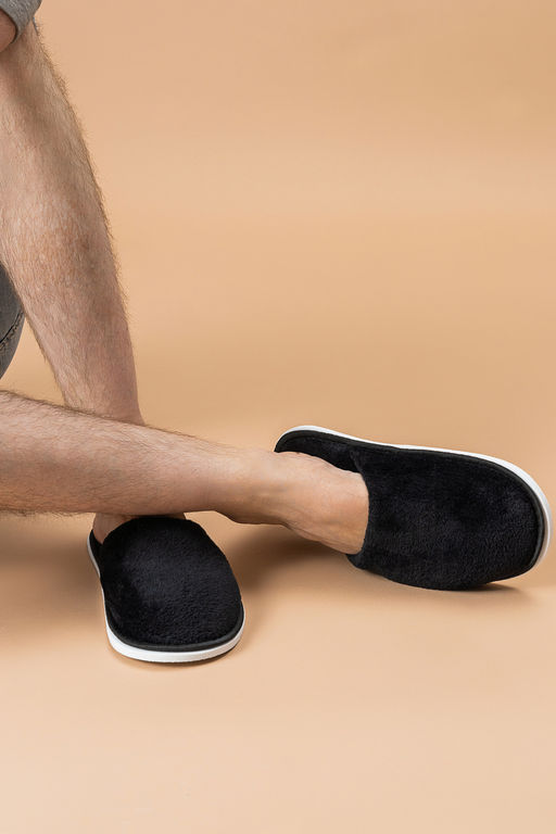 Тапки мужские МВТ