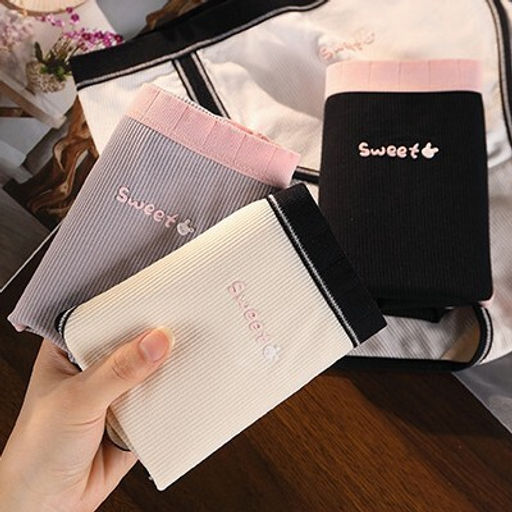 Tadmico / Трусики A37347240  фото 6