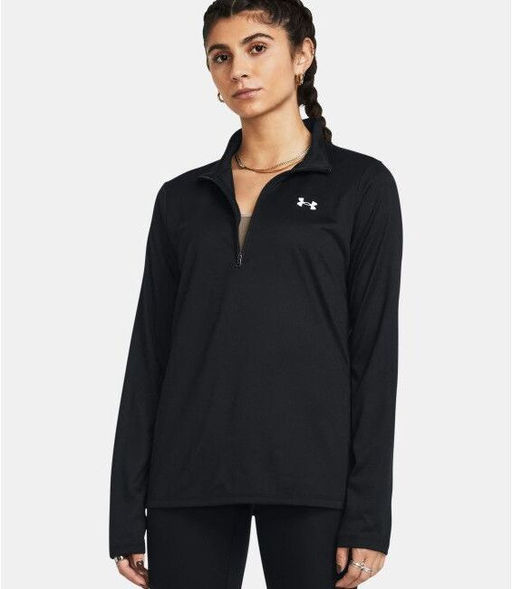 Джемпер женский