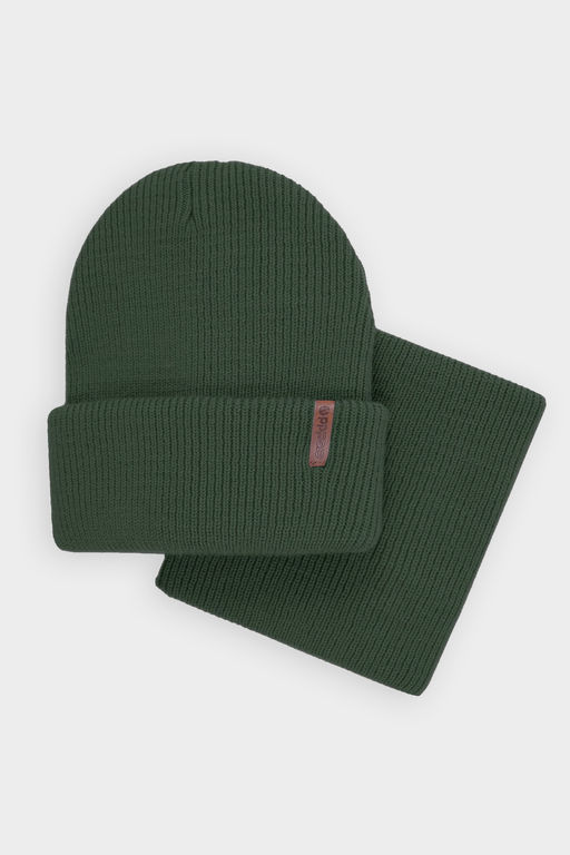 Crockid _ КВ 22016/ш/полынь комплект дет  фото 2