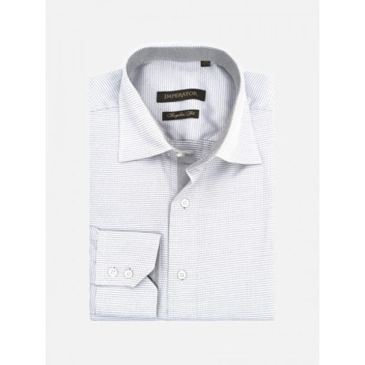 Рубашка Imperator Dandy 63