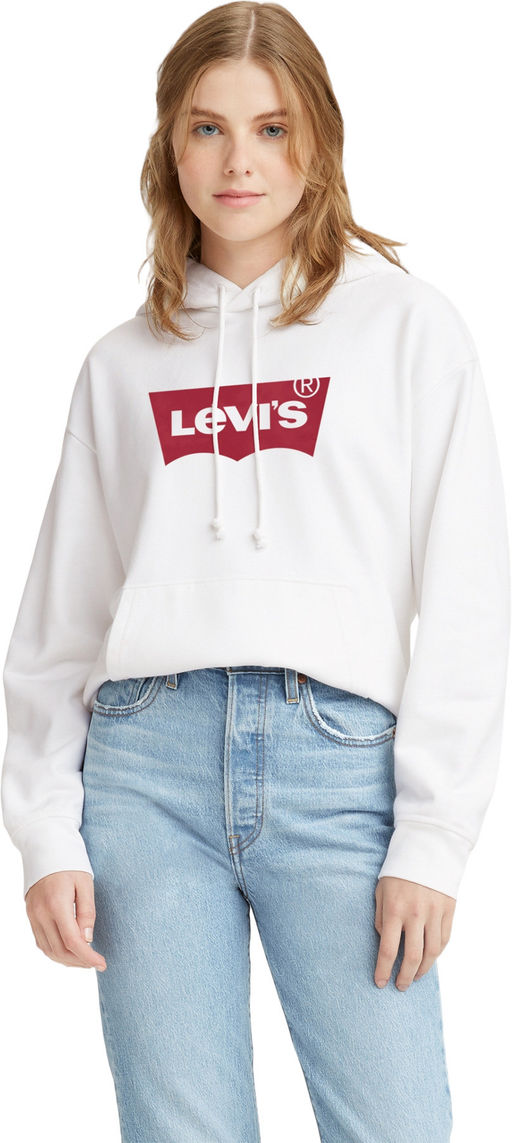 Худи женское