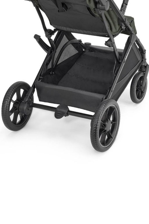 Коляска детская прогулочная