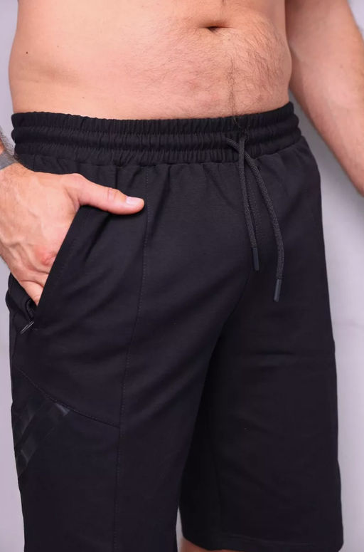 Шорты мужские