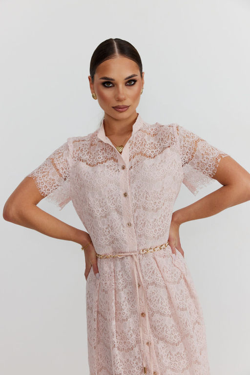 Платье Vesnaletto 4406-2  фото 4