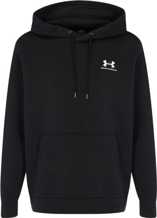 Джемпер мужской