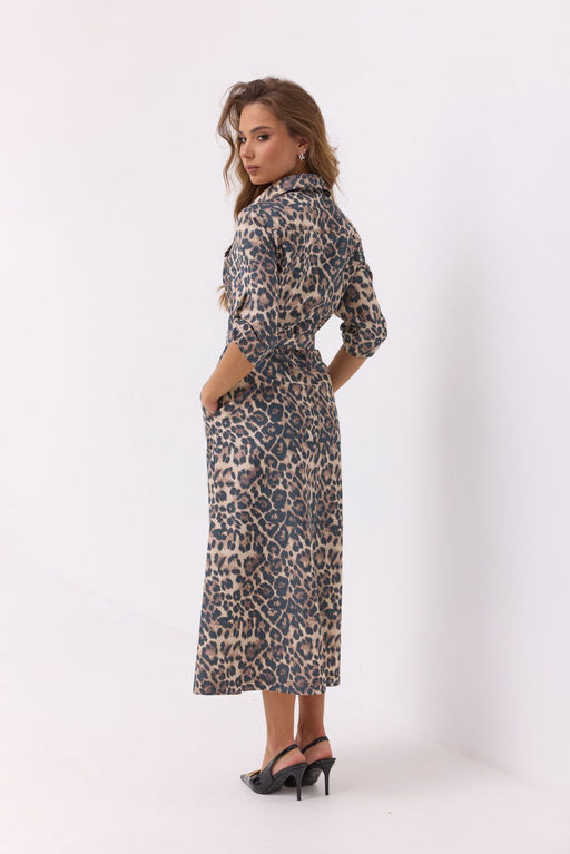 Платье Vesnaletto 4155  фото 5