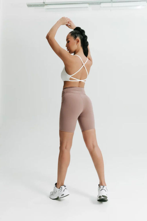 ШОРТЫ BALANCE SOFT - Forstrong фото 2