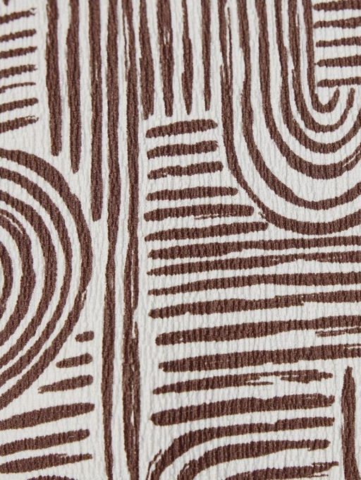 Женский комбинезон лен и вискоза Esmara  фото 8