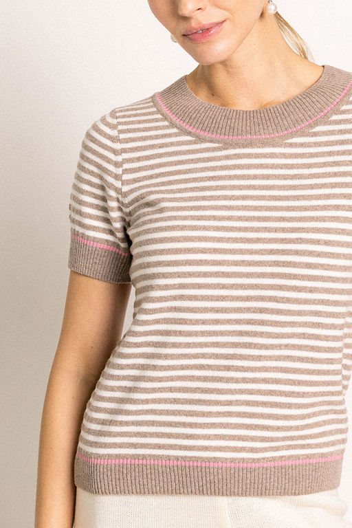 WW-2642 джемпер женский - Mozart фото 3