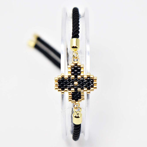 Браслет арт. 41 9684 (id 285518) - Rada фото 2