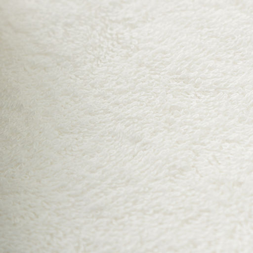 Набор махровых полотенец GINZA 2 шт. (50х90 - 1 шт., 70х140 - 1шт.), 100% хлопок, 450 гр./кв.м., Кэмел - Традиция фото 56