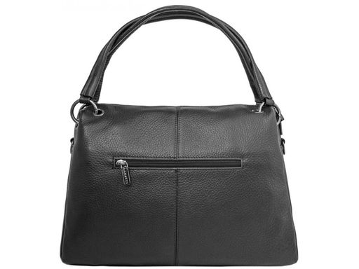 Cумка женская Lanotti Н83/Черный