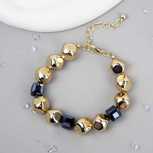 Браслет Арт. 3V-5742-Y