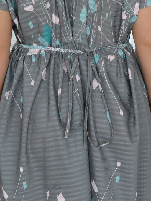 Платье П2-5235/3