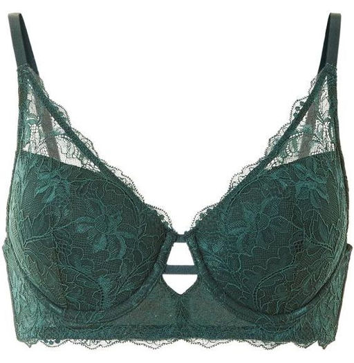 Бюстгалтер ESMARA  фото 2