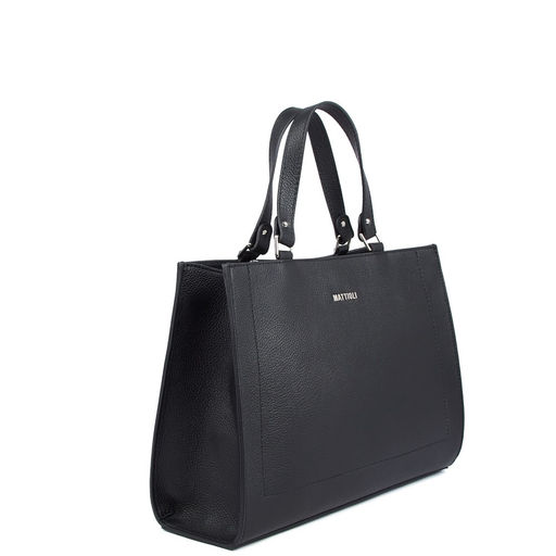 Сумка женская - Mattioli фото 5