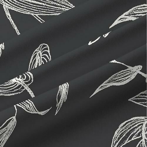 КПБ Silver бязь хлопок 100% Семейный - Лен поволжья фото 3