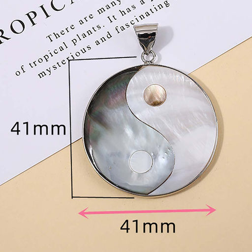 Кулон арт. 26 7039 (id 279313) - Rada фото 2