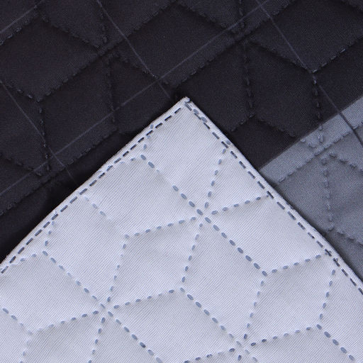 Покрывало Этель 1,5 сп Soccer team 145*2105 см, микрофибра  фото 3