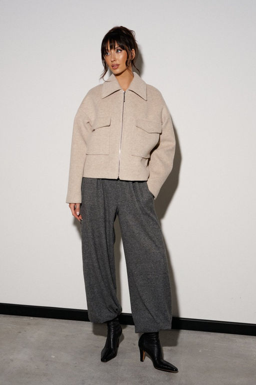 Куртка А5585 - Annete фото 3