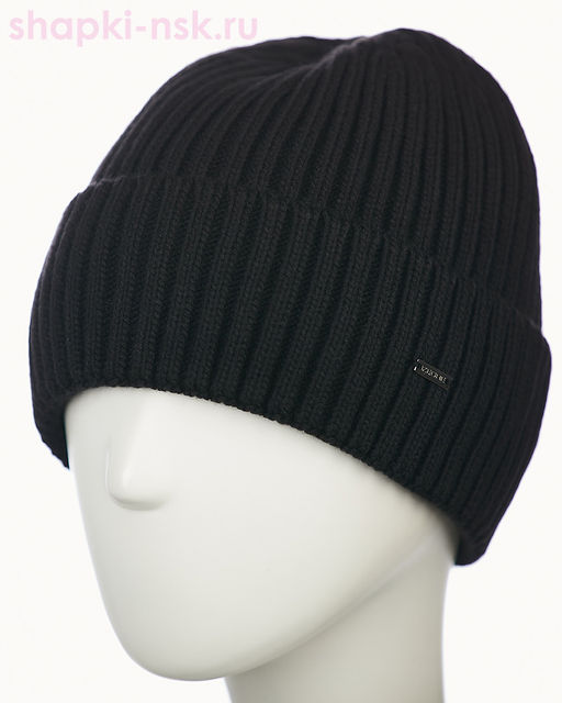 58545 Pegasus XL Шапка мужская флис (57-59)