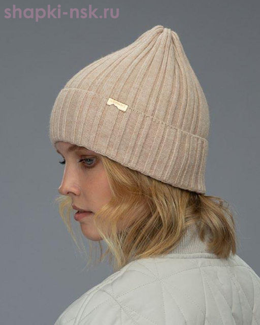 04425 1S KHW Битш Колпак (56-58)