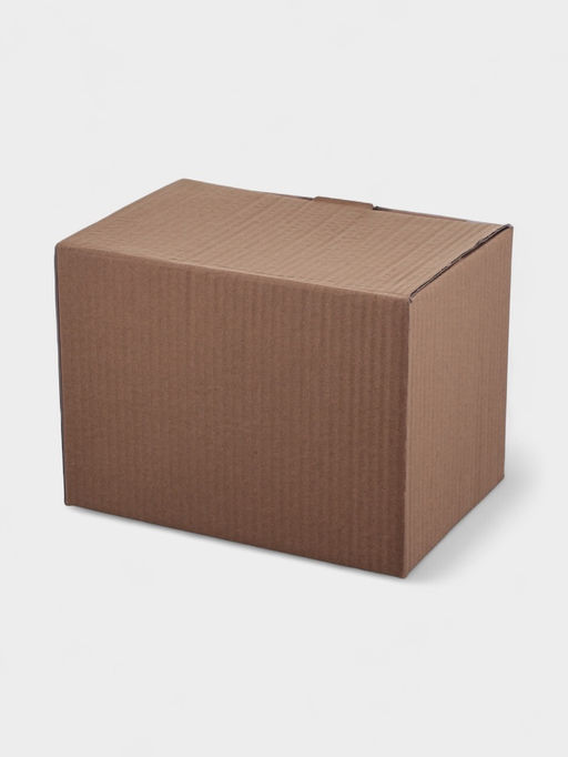 Набор салатников «Лист», 3 шт., размер 1 шт.: 21.5×15.5×11 см, стекло, прозрачный