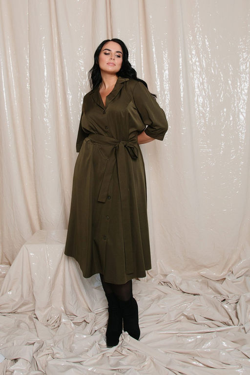 Платье женское - Jp фото 4